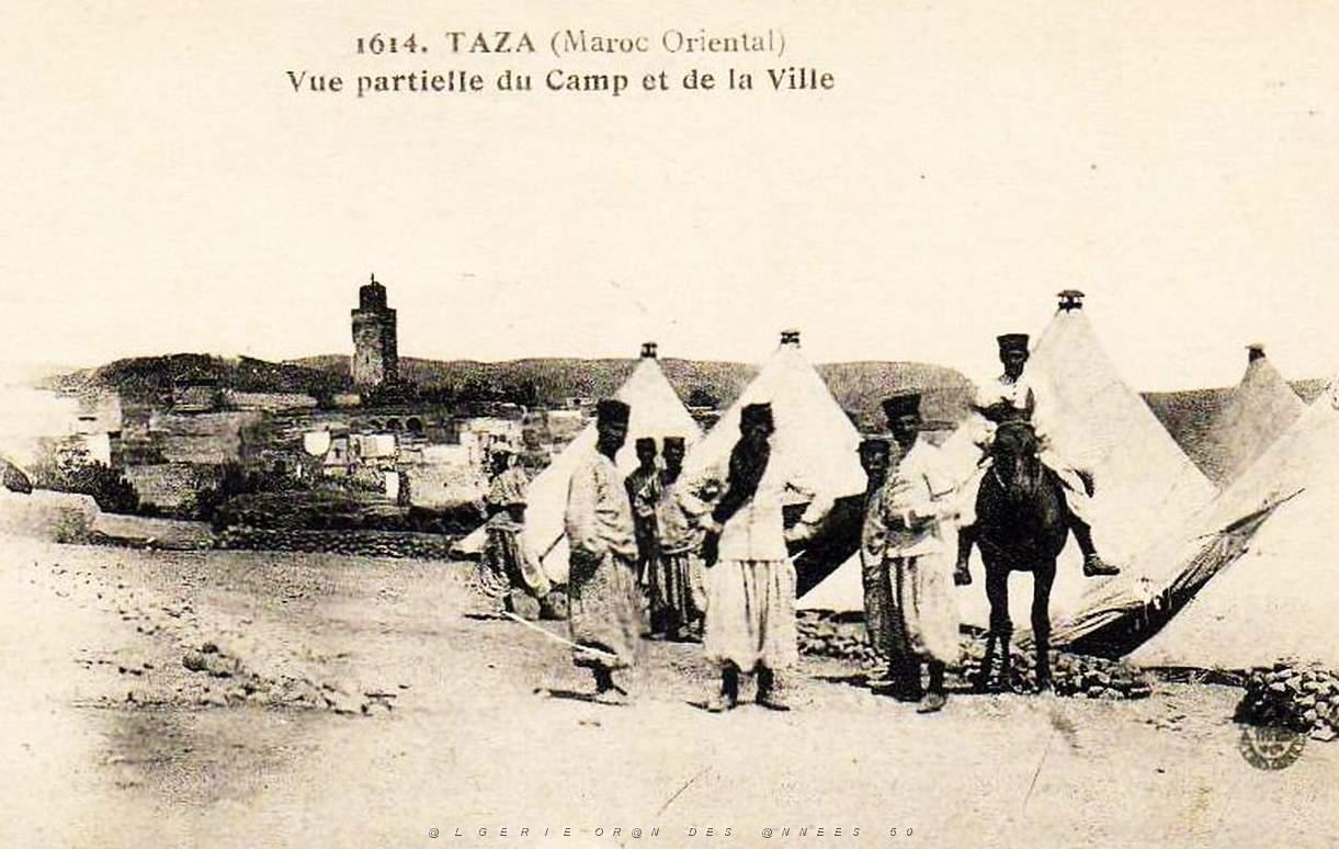 BIVEN Georges -754- Taza.jpg